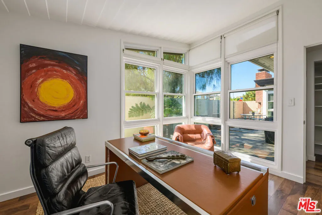 1856 Hi Point Street, Los Angeles, California 90035 home-pic-26